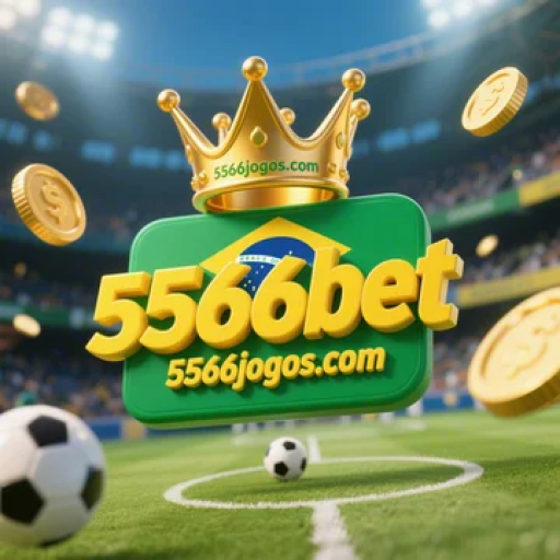 5566bet